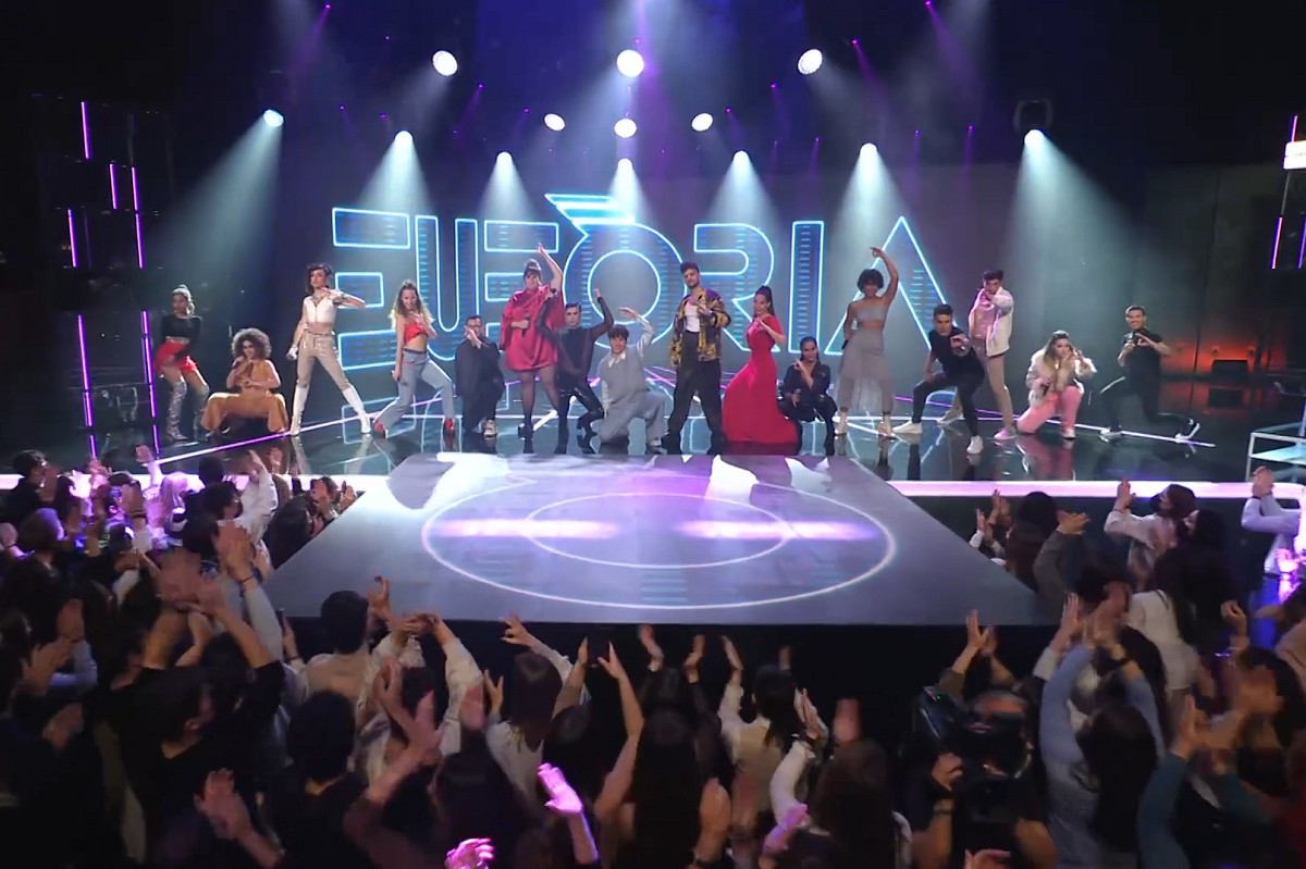 Imatge il·lustrativa