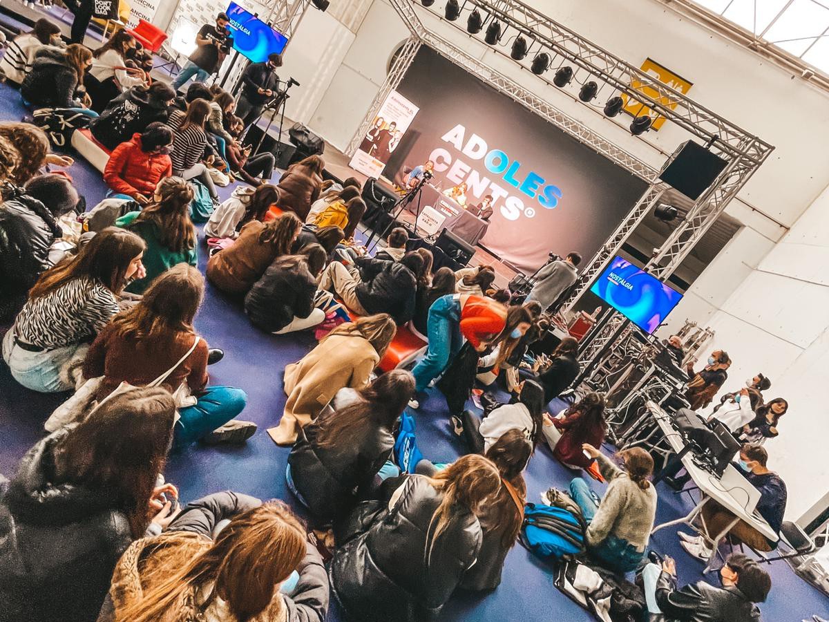 Imatge il·lustrativa