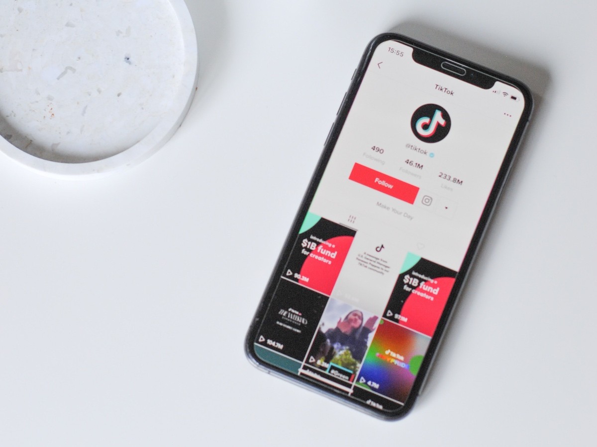 Imatge il·lustrativa