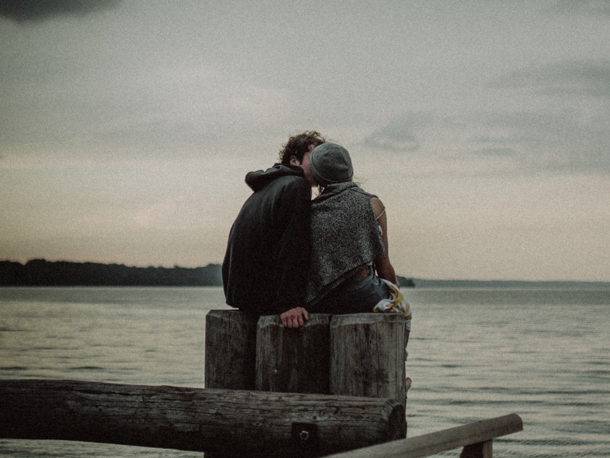 Imatge il·lustrativa