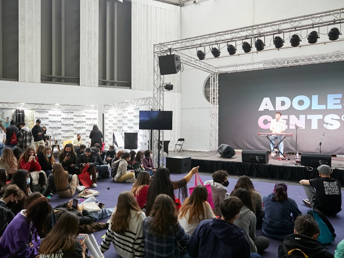 Imatge il·lustrativa