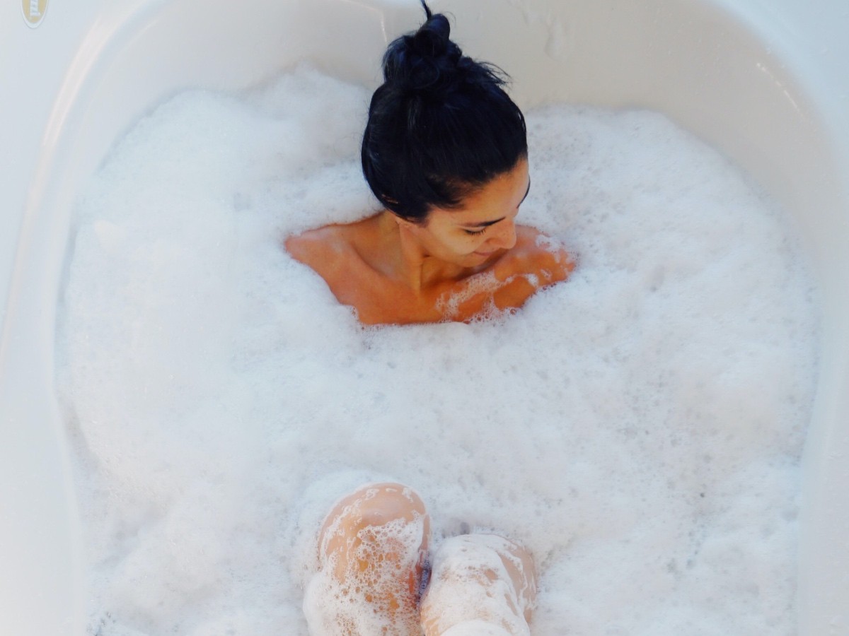 Imatge il·lustrativa