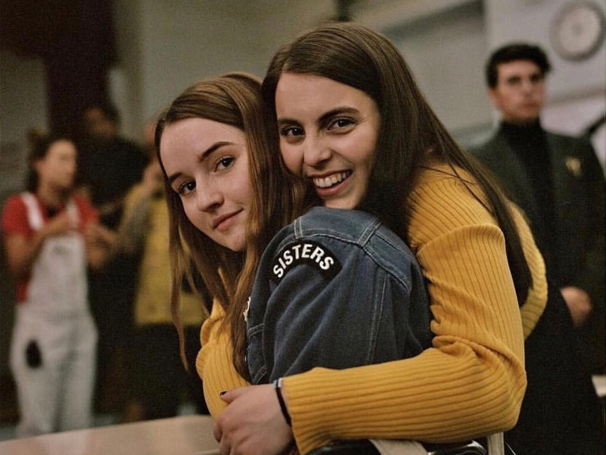 Imatge il·lustrativa