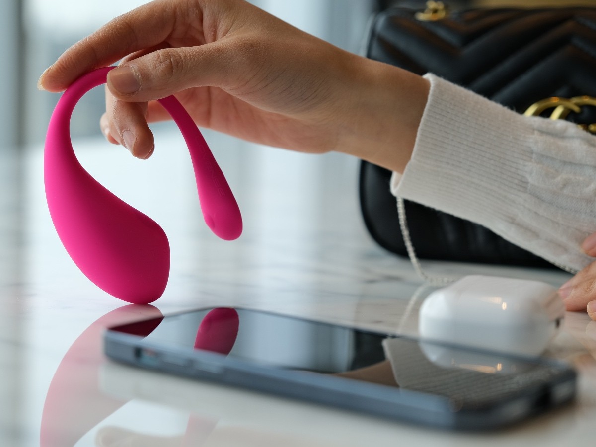 Imatge il·lustrativa