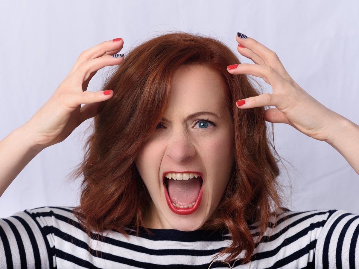 Imatge il·lustrativa