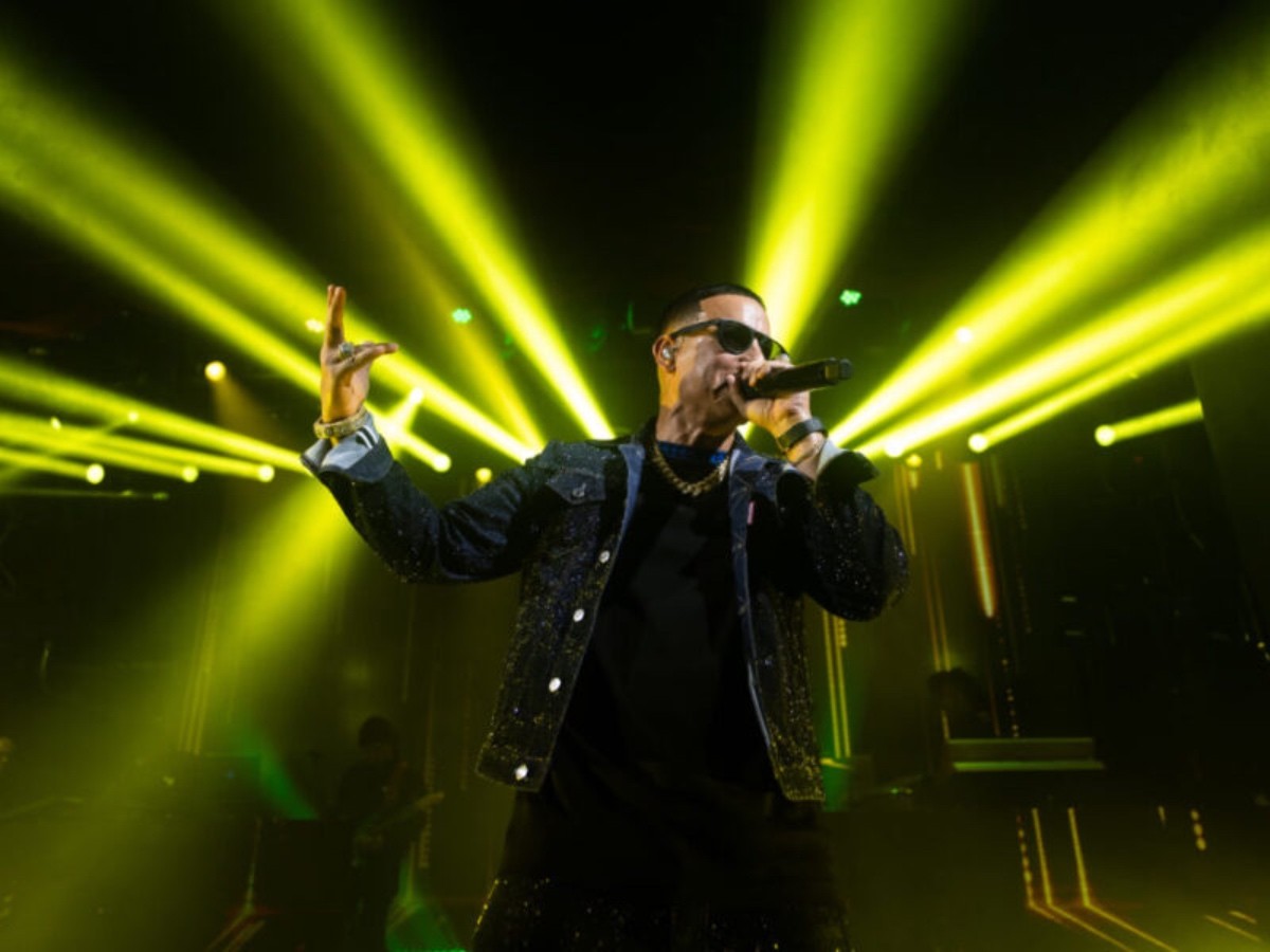 Imatge il·lustrativa