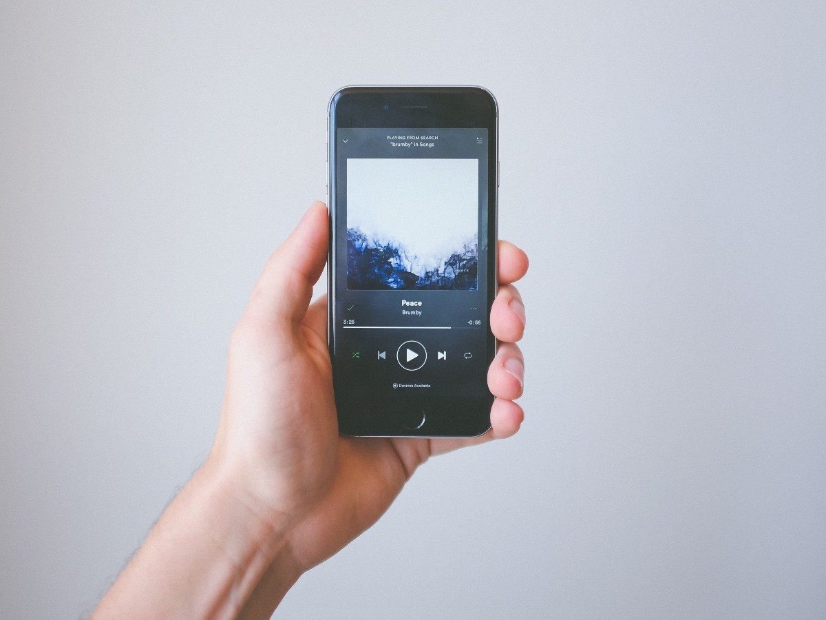 Imatge il·lustrativa