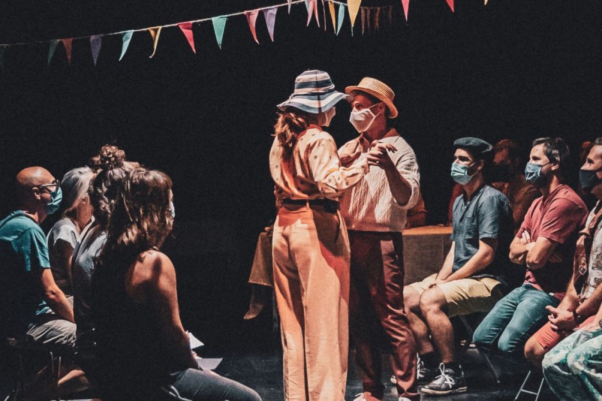 Imatge il·lustrativa