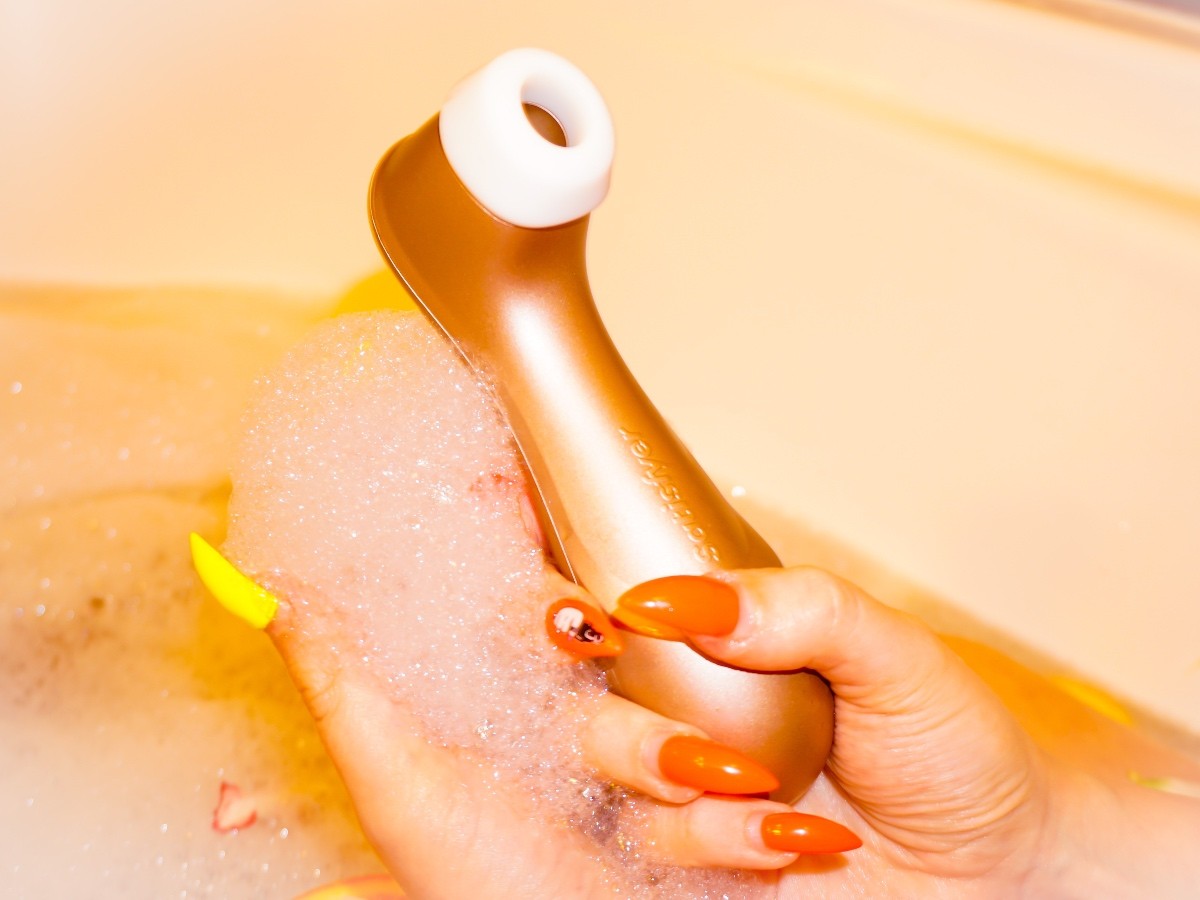 Imatge il·lustrativa