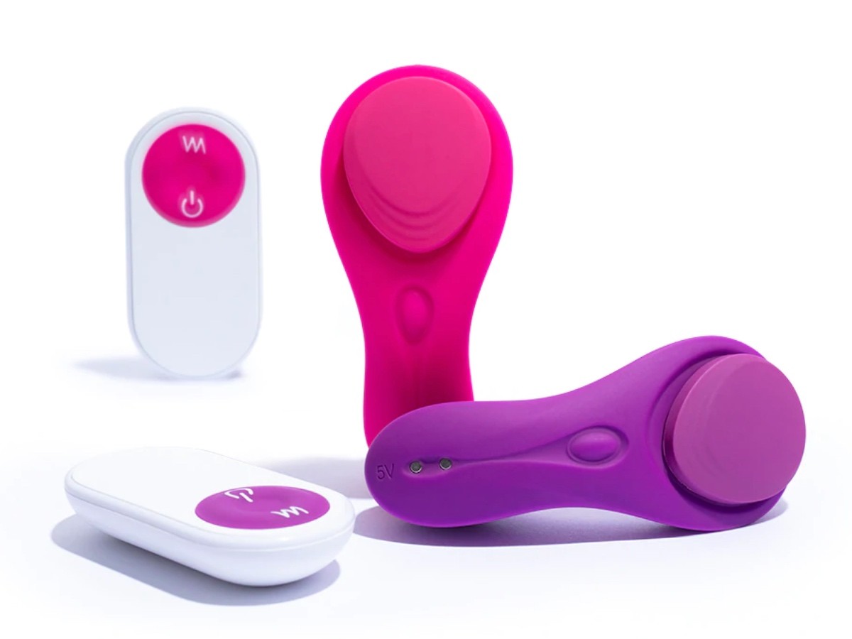 Imatge il·lustrativa