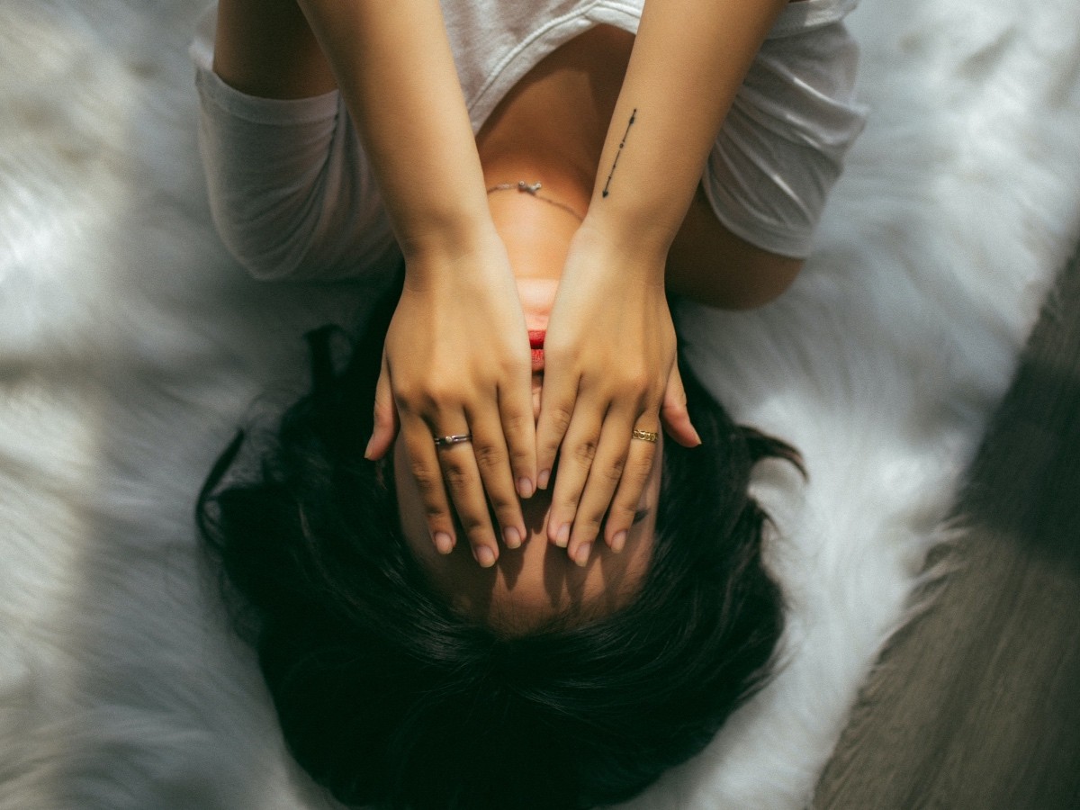 Imatge il·lustrativa