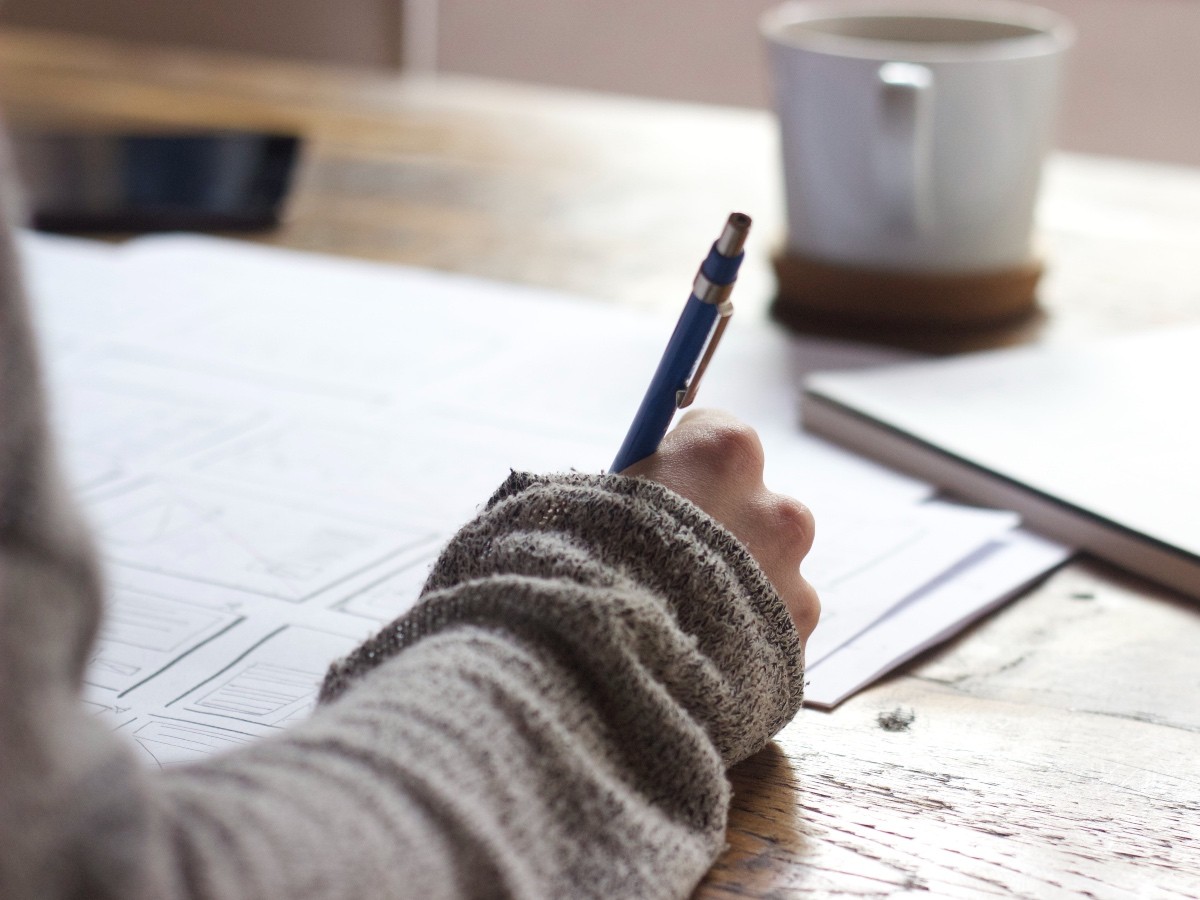 Imatge il·lustrativa