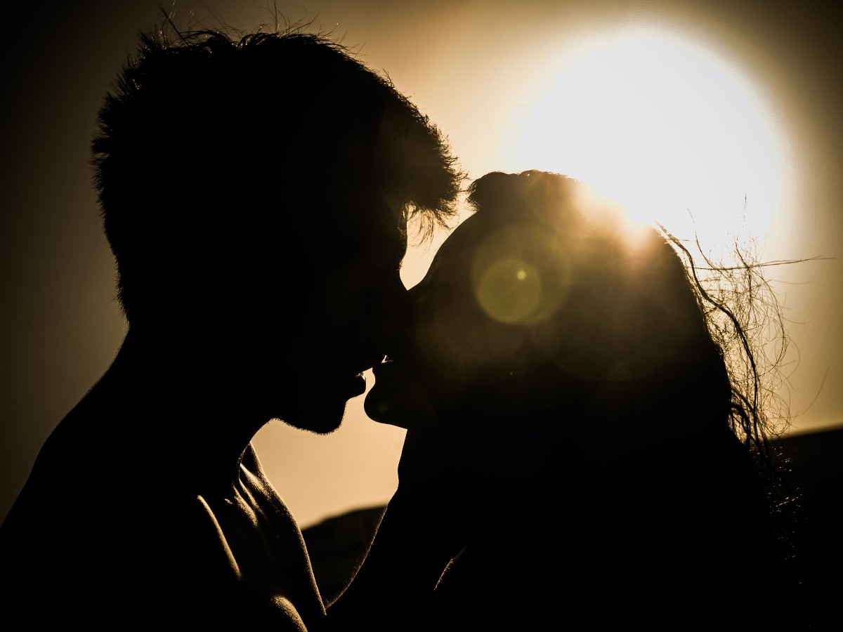 Imatge il·lustrativa