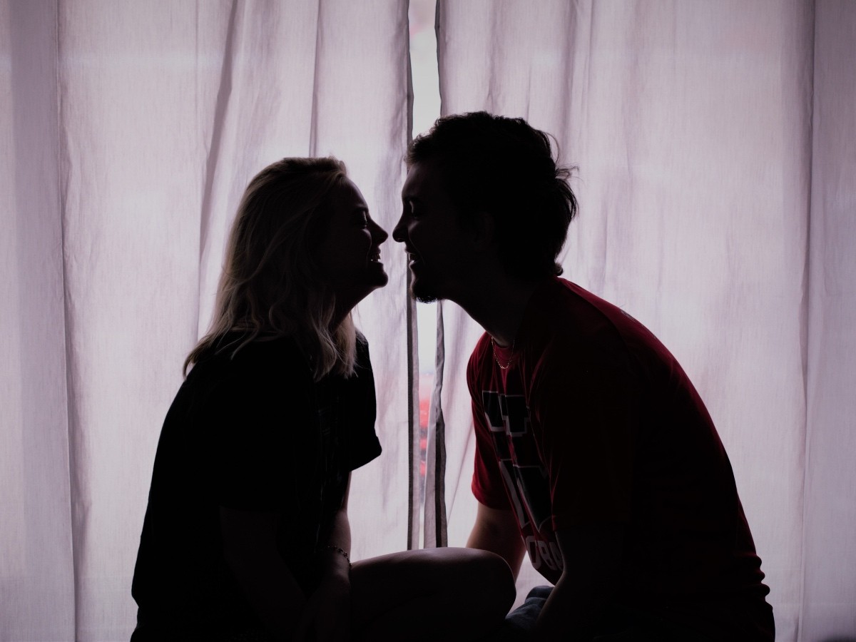 Imatge il·lustrativa