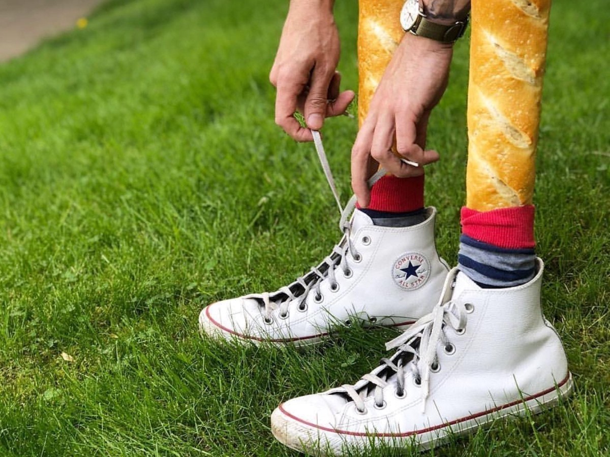 Imatge il·lustrativa