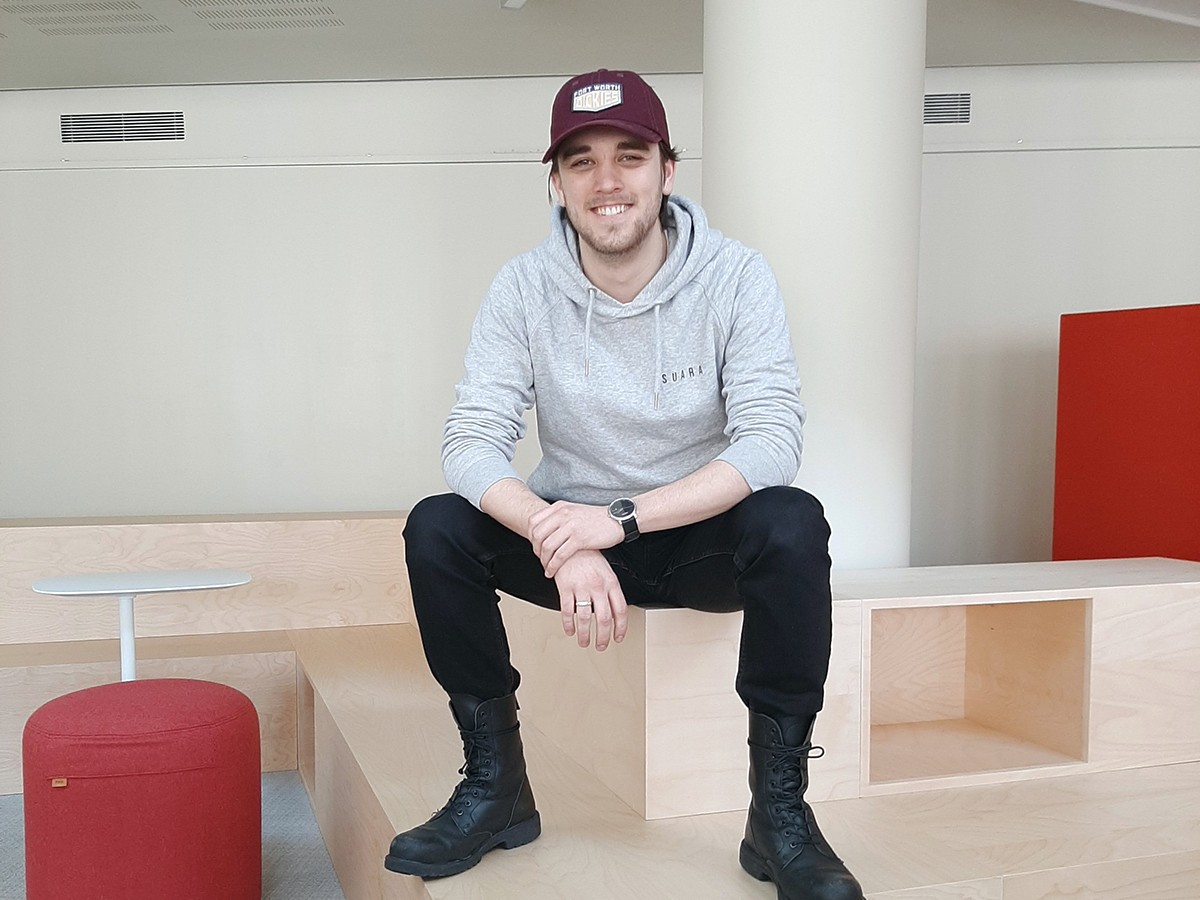 Imatge il·lustrativa