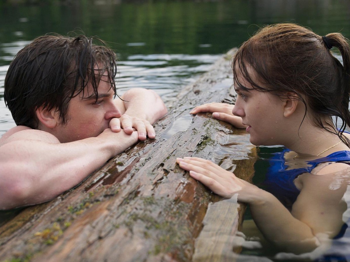 Imatge il·lustrativa