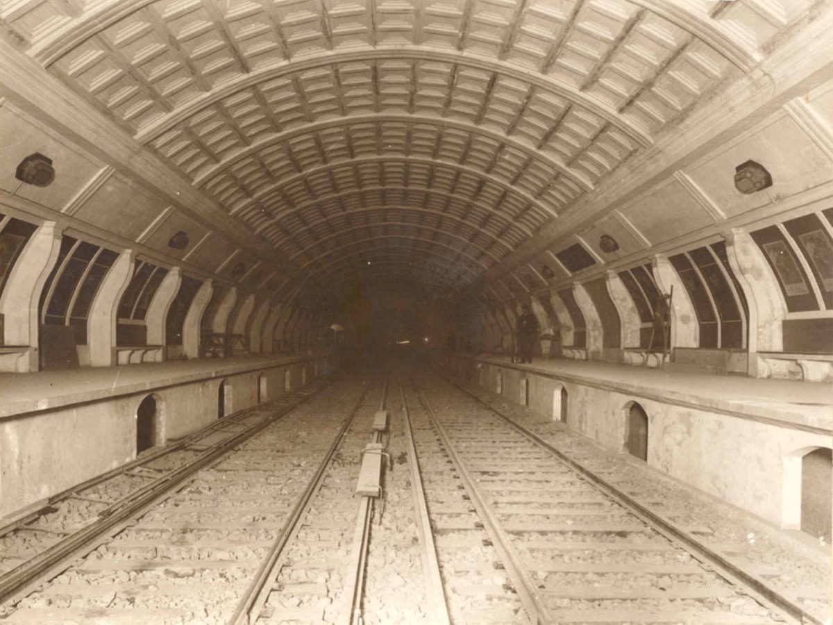 Imatge il·lustrativa