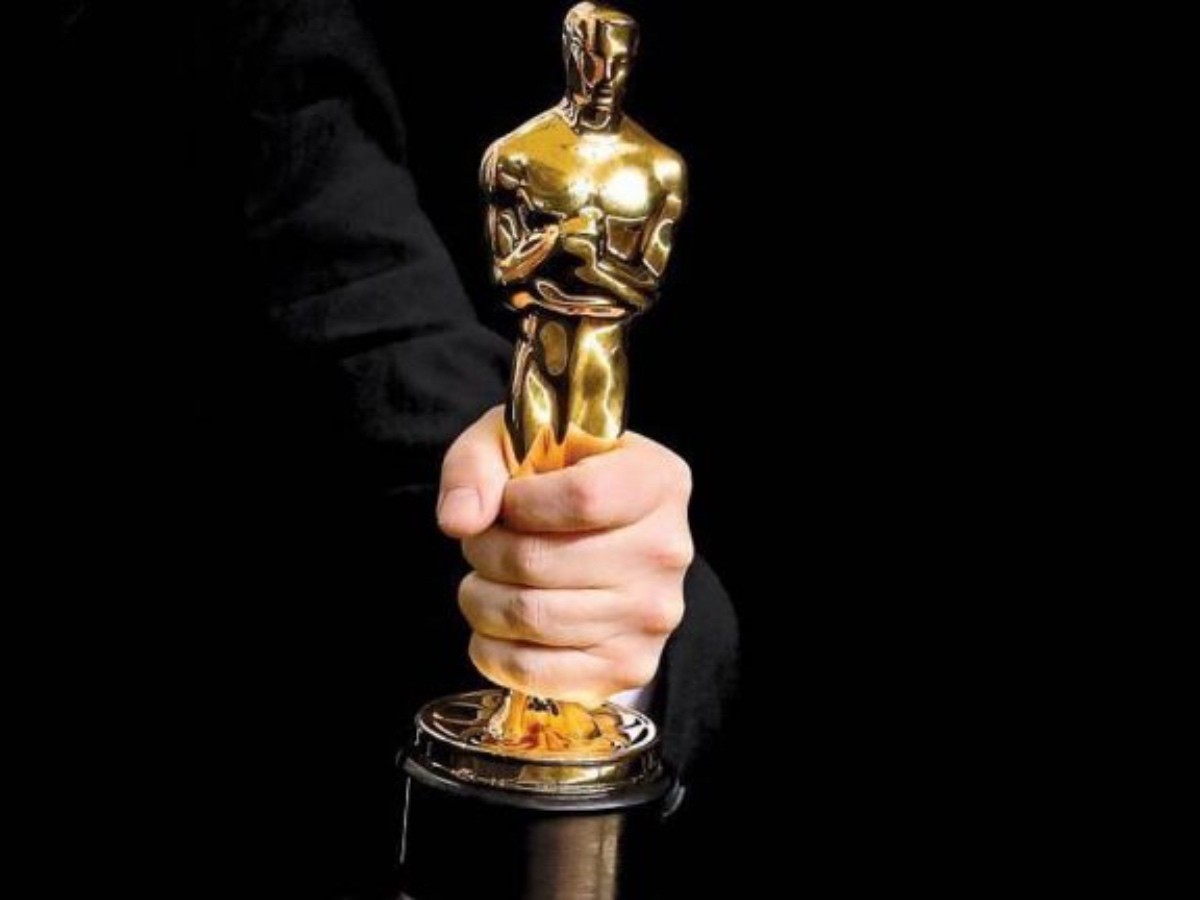 Imatge il·lustrativa