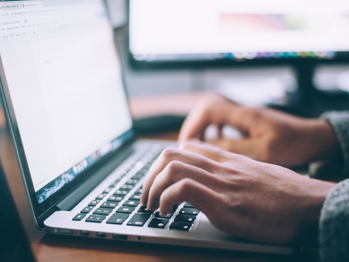 Imatge il·lustrativa