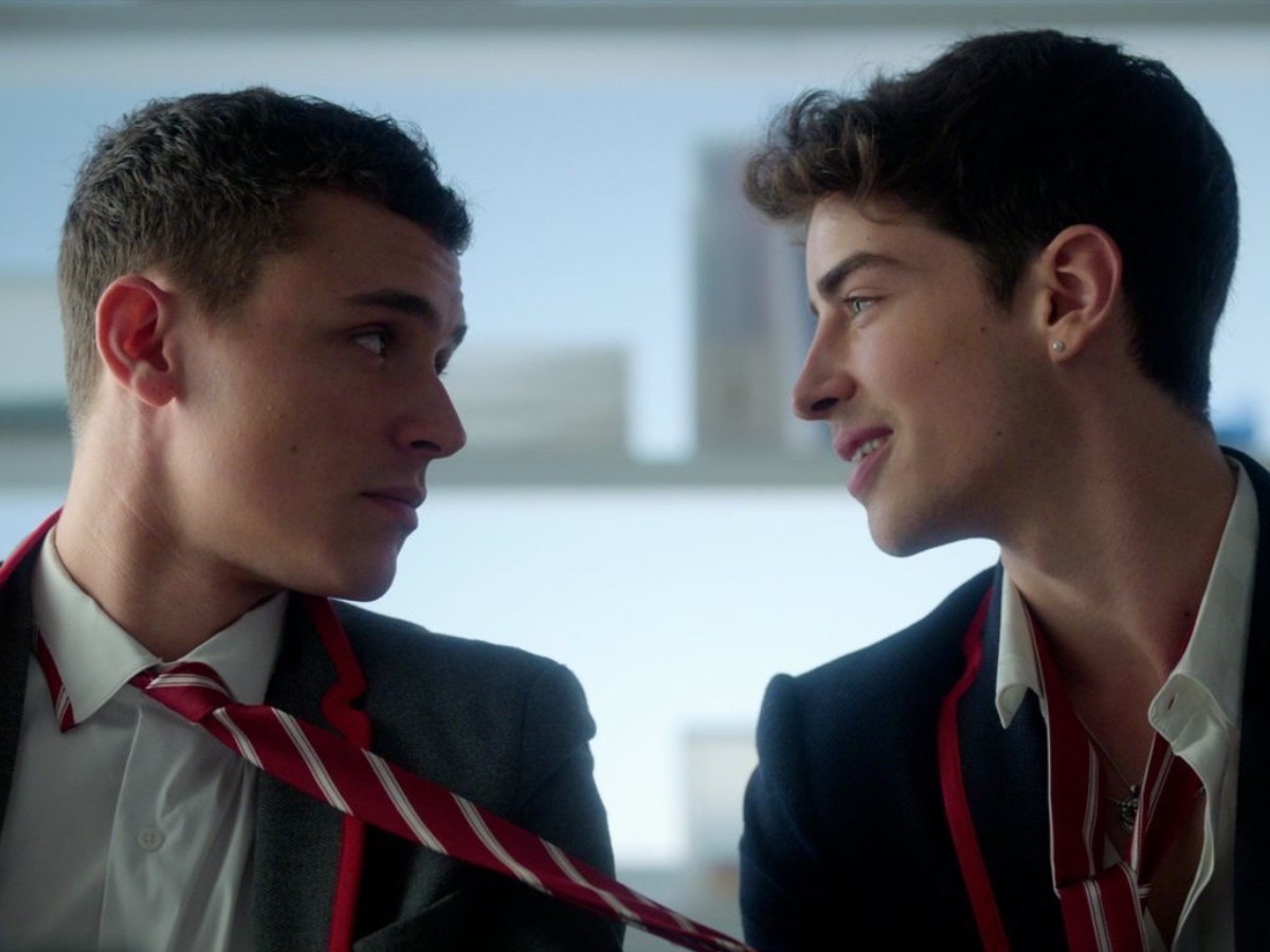 Imatge il·lustrativa