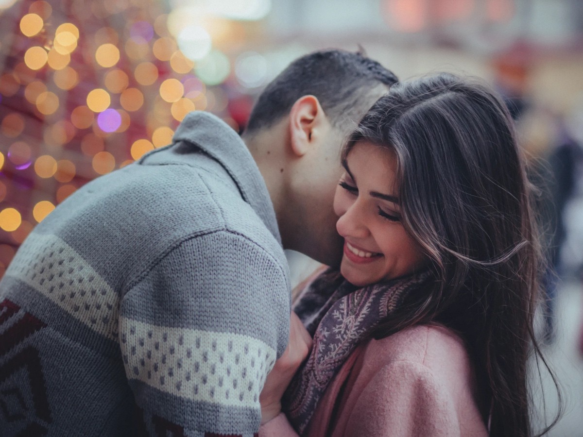 Imatge il·lustrativa