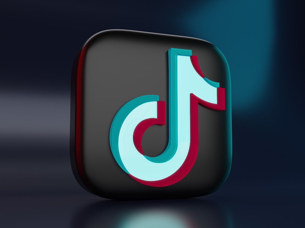 Imatge il·lustrativa