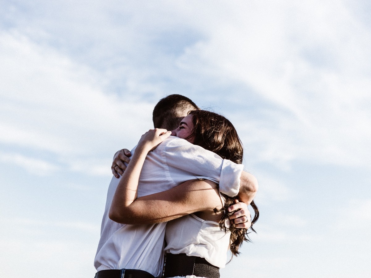 Imatge il·lustrativa