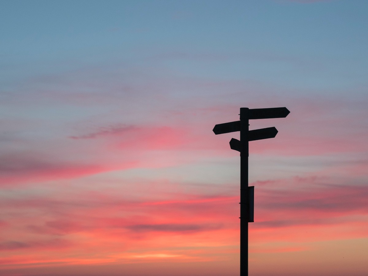 Imatge il·lustrativa