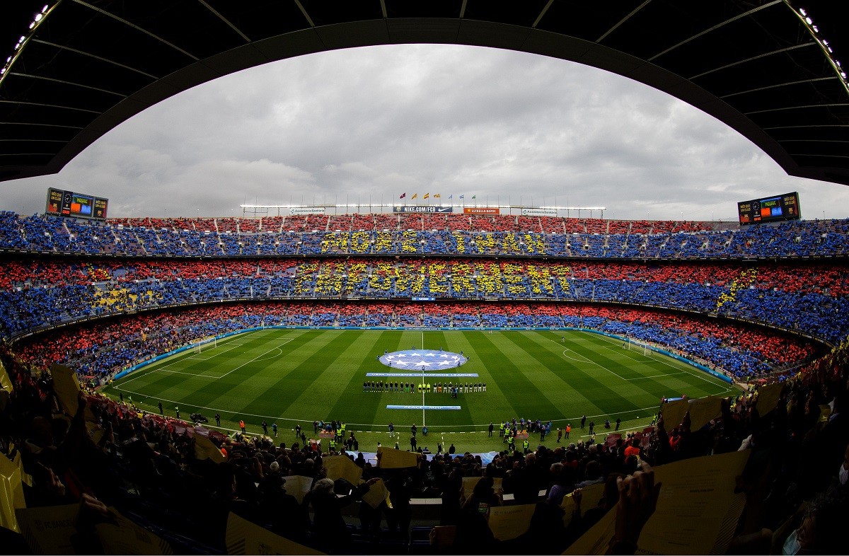 Imatge il·lustrativa