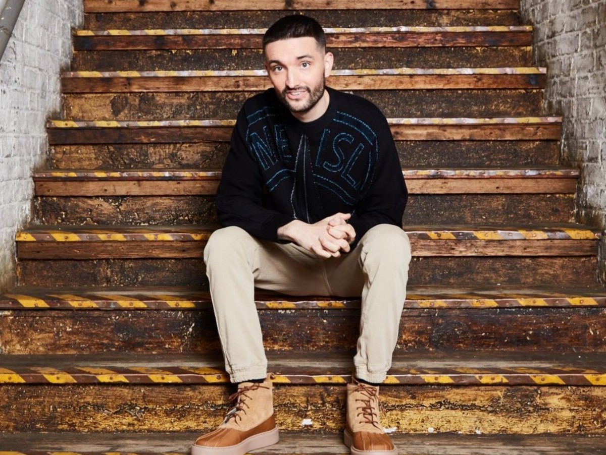 Imatge il·lustrativa