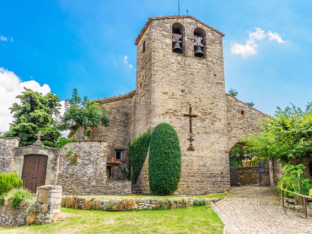 Imatge il·lustrativa