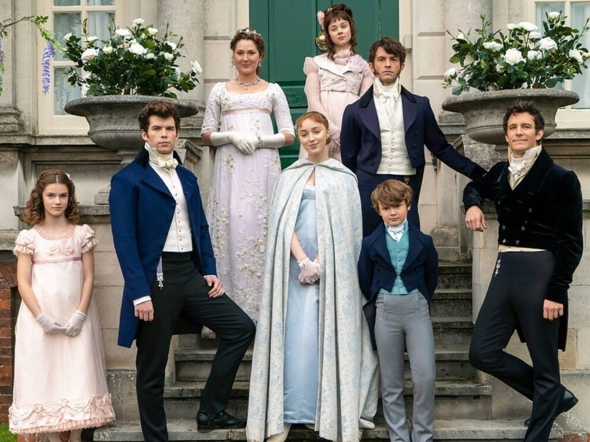 Imatge il·lustrativa