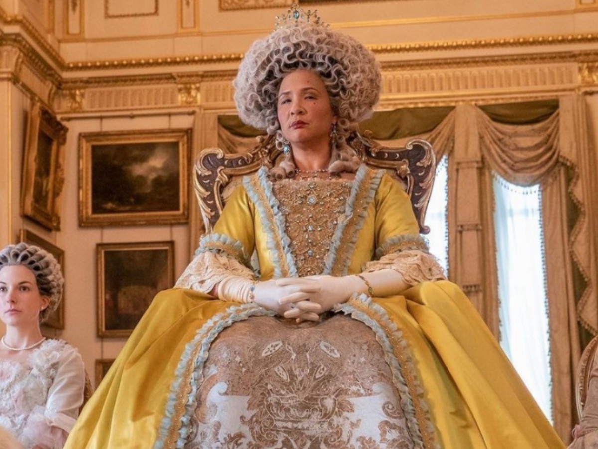 Imatge il·lustrativa