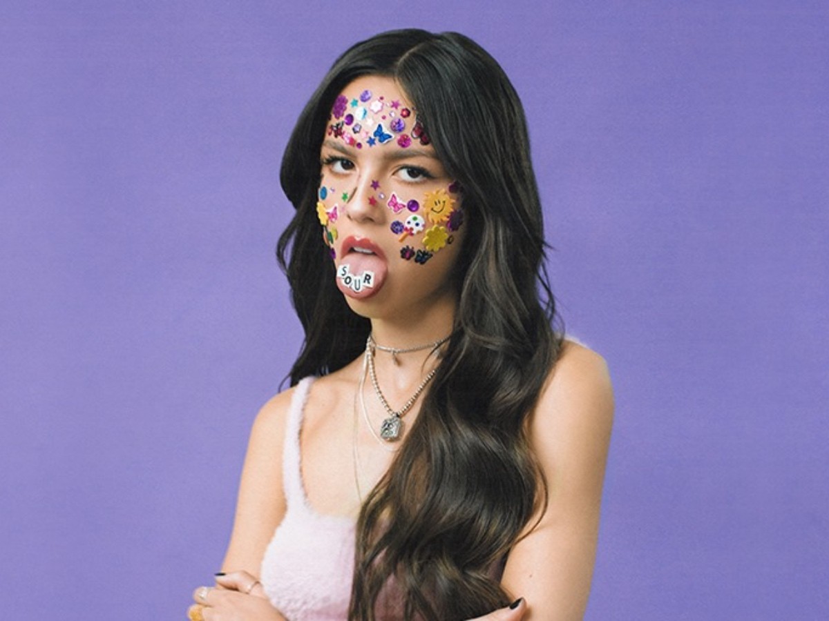 Imatge il·lustrativa