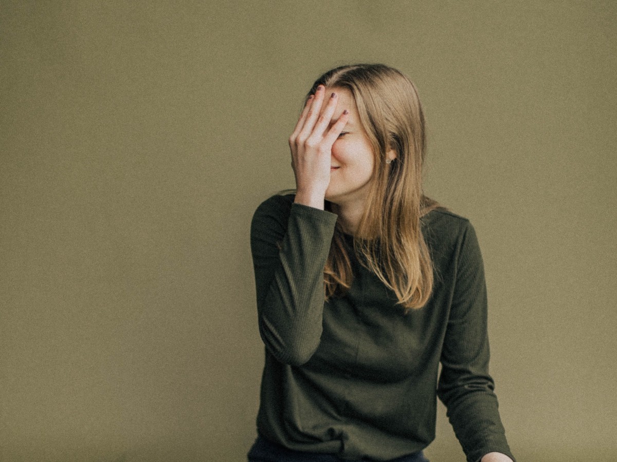 Imatge il·lustrativa