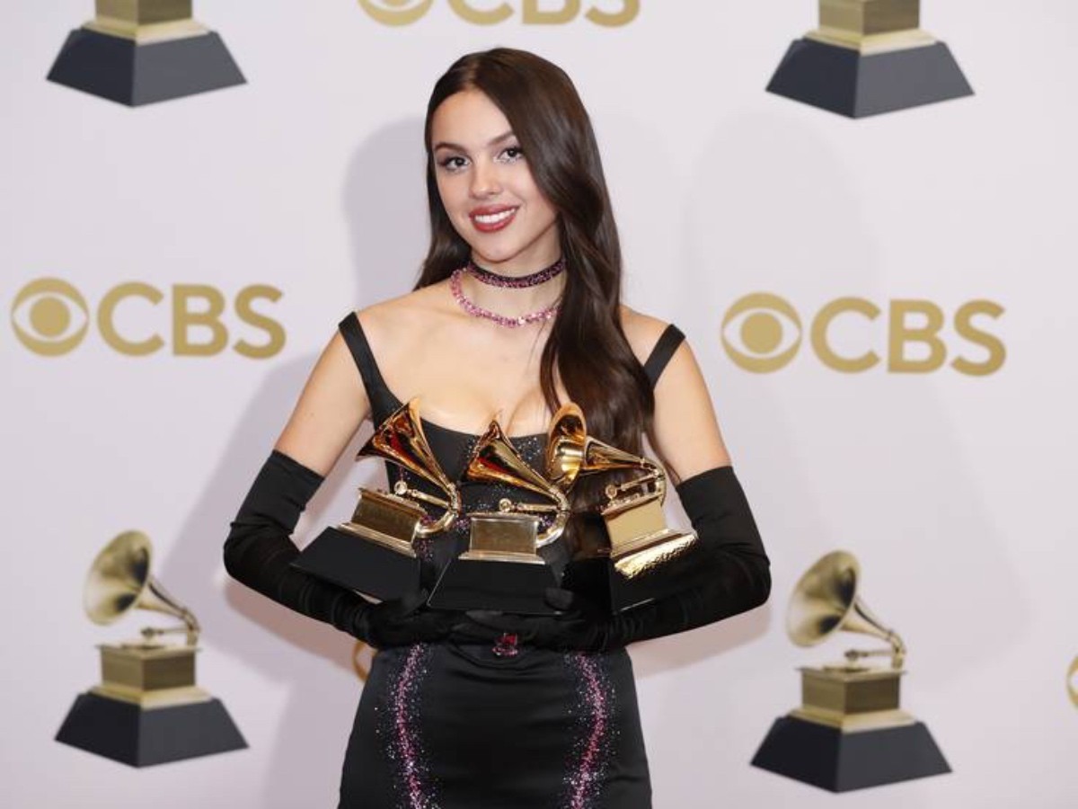 Imatge il·lustrativa