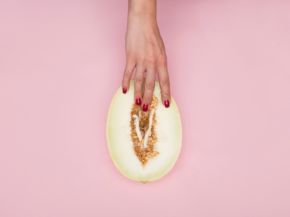 Imatge il·lustrativa