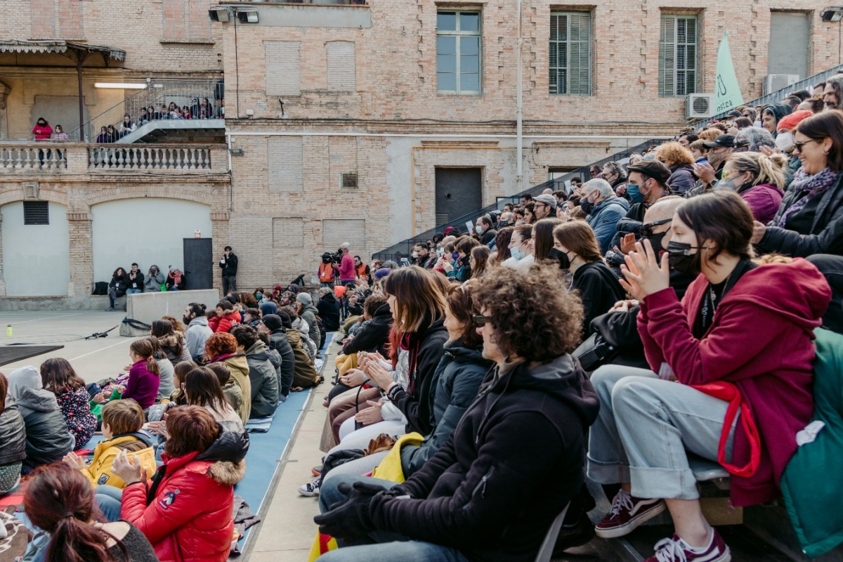 Imatge il·lustrativa