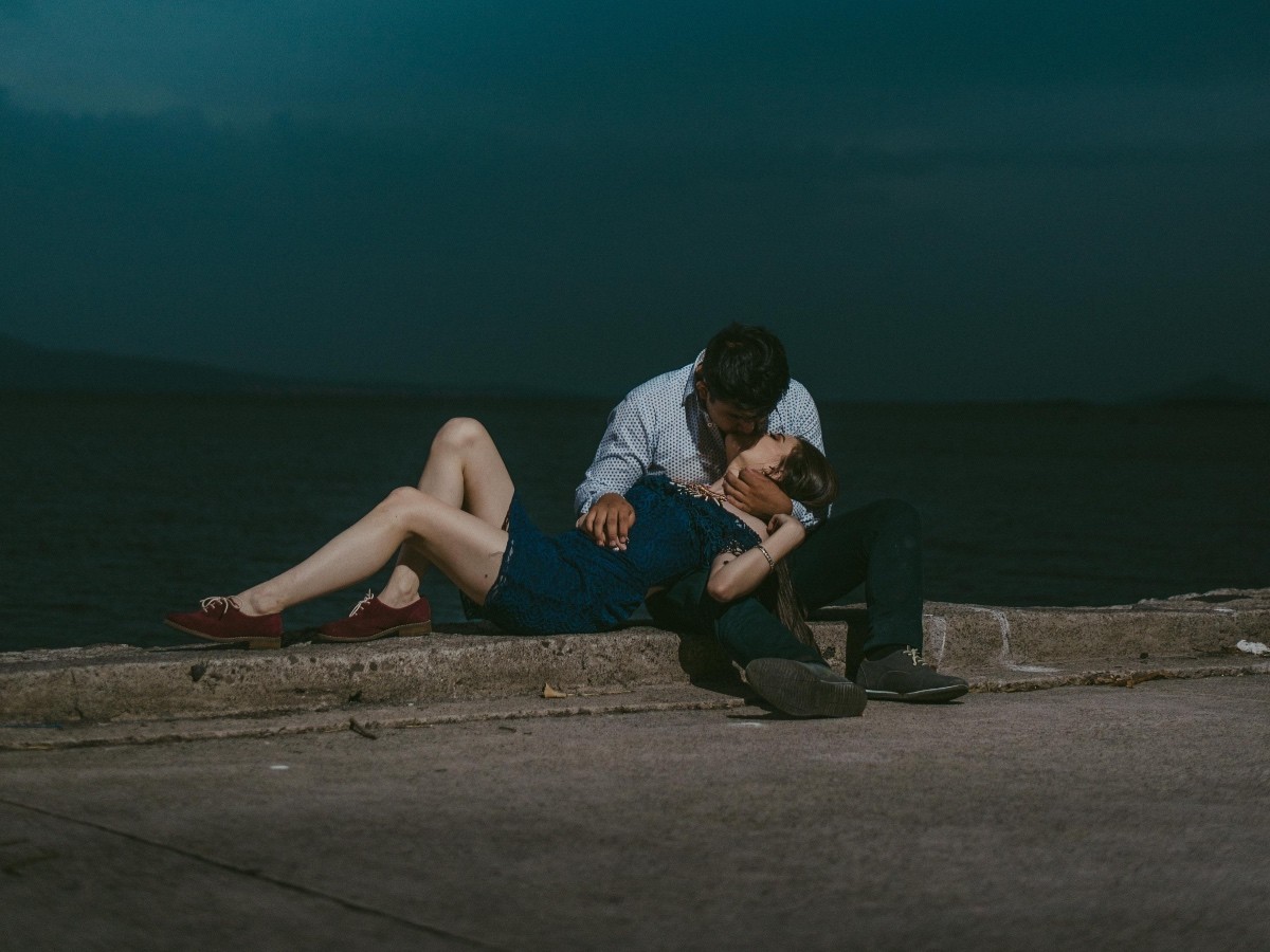 Imatge il·lustrativa