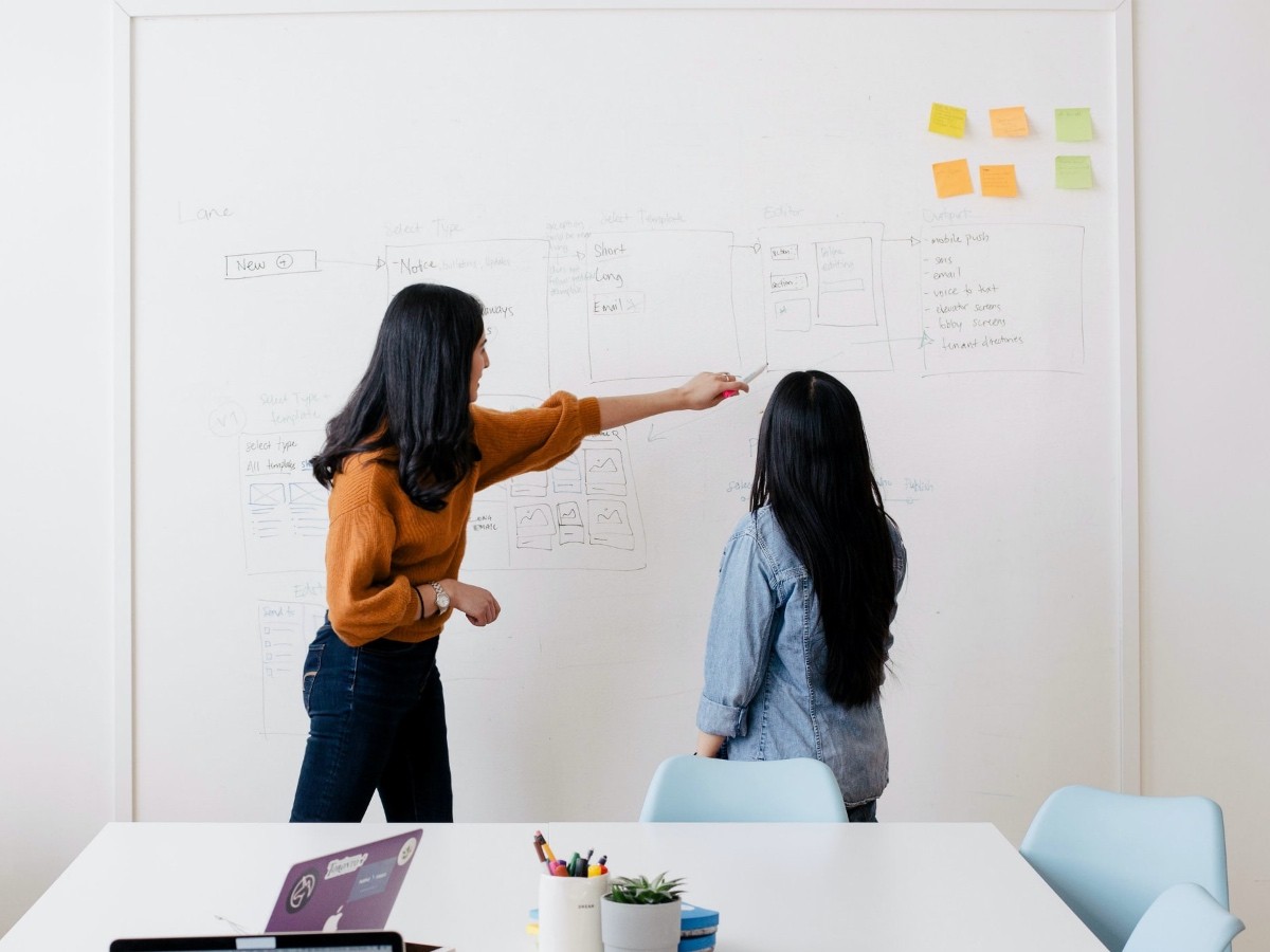 Imatge il·lustrativa