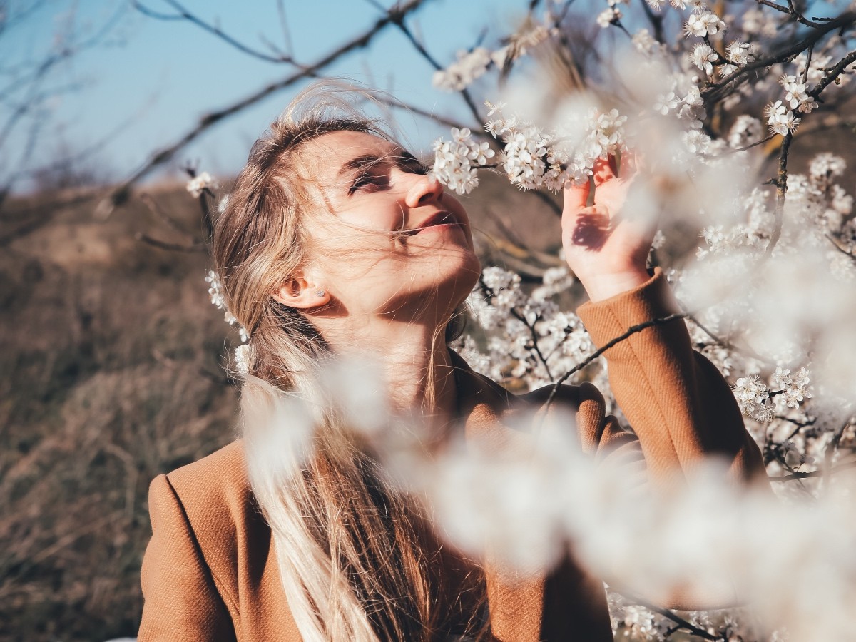 Imatge il·lustrativa