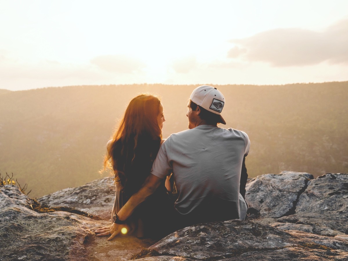 Imatge il·lustrativa