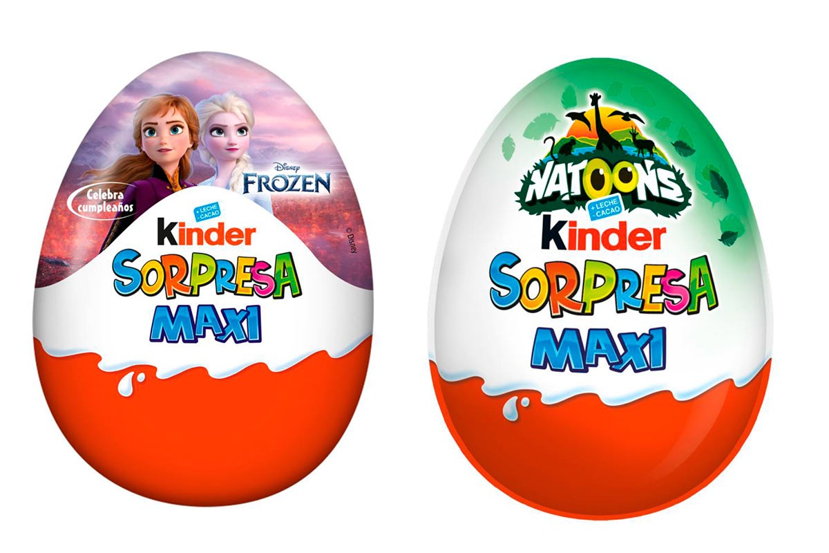 Imatge il·lustrativa