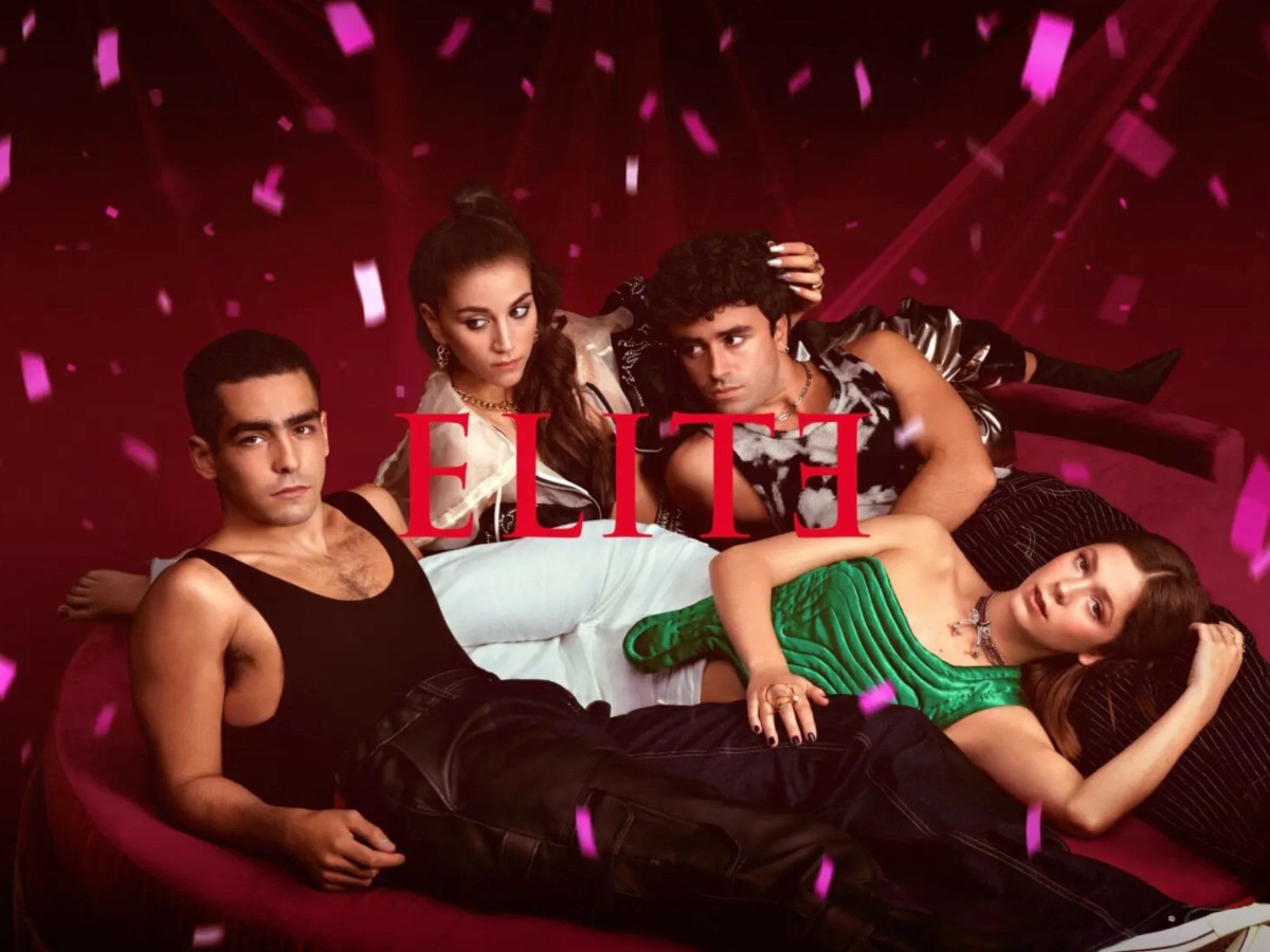 Imatge il·lustrativa