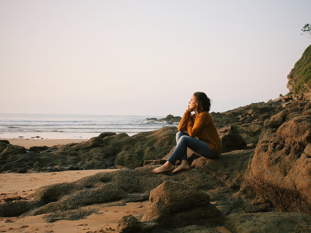 Imatge il·lustrativa