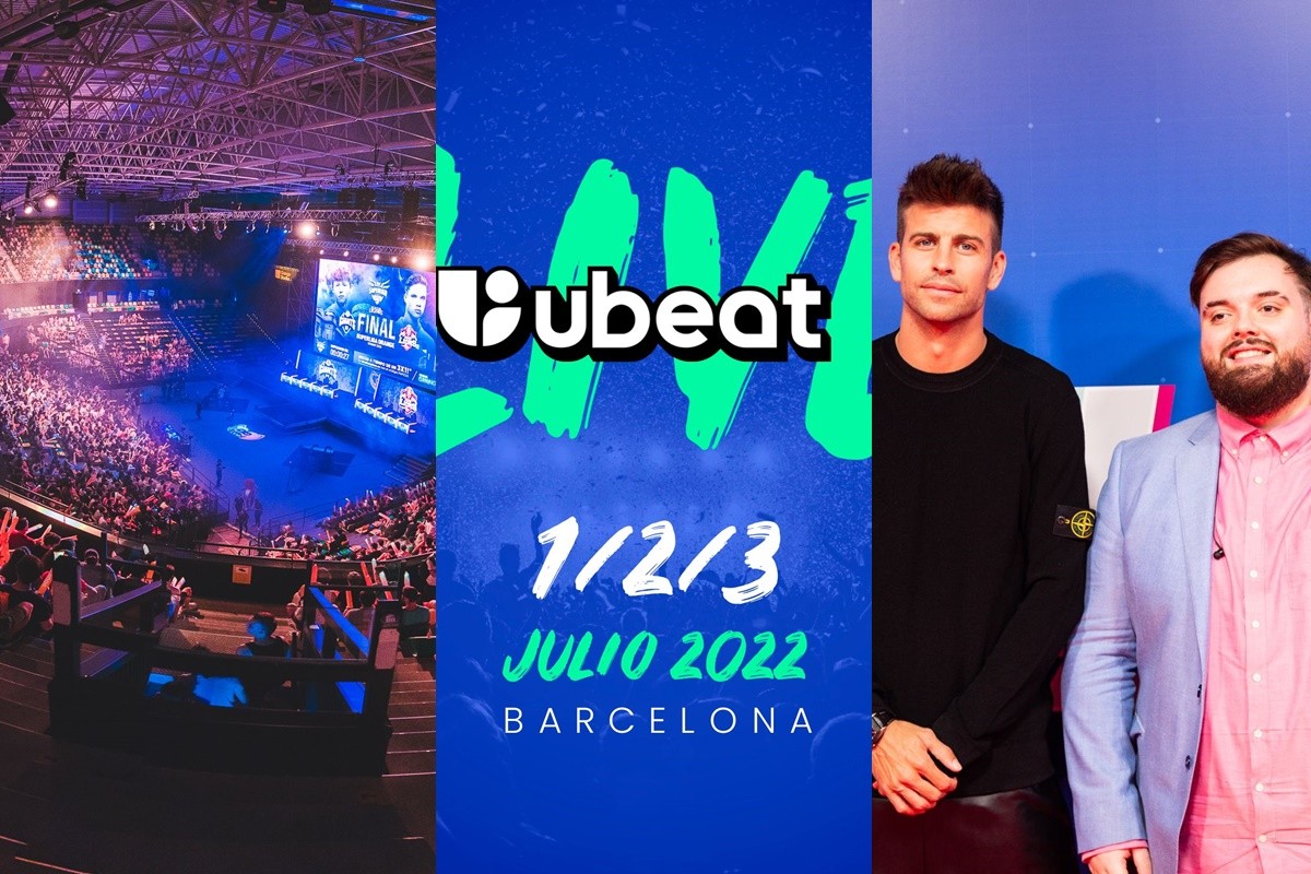 Imatge il·lustrativa