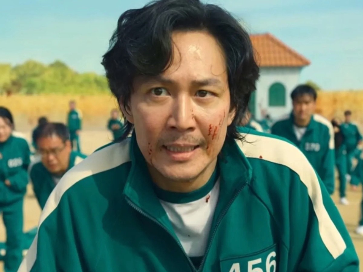 Imatge il·lustrativa