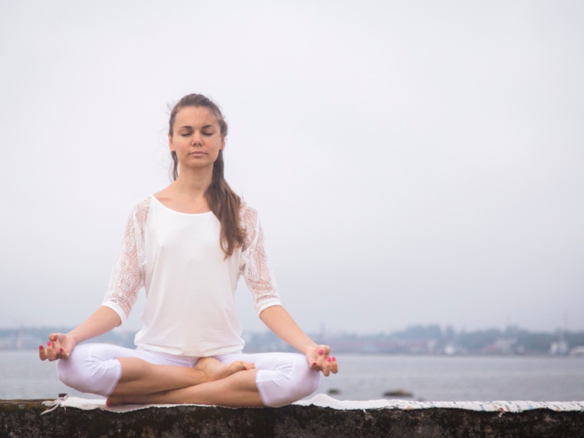 Imatge il·lustrativa