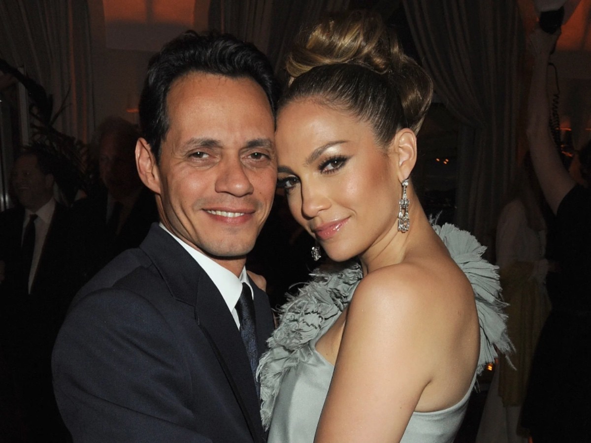 Imatge il·lustrativa